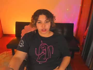 See Madelaine_taylor online Now @ spicyfreecams.com