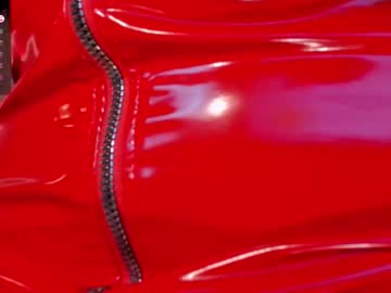 See Madelinefox_ online Now @ spicyfreecams.com