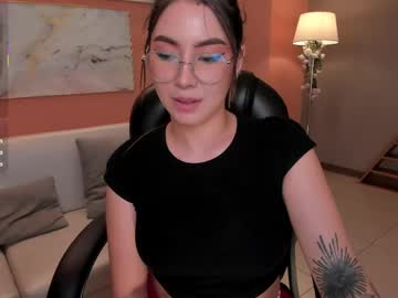 See Madisoncollinsx online Now @ spicyfreecams.com