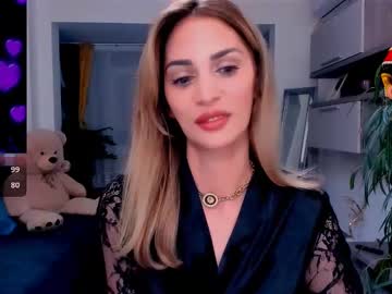 See Madyeroberts online Now @ spicyfreecams.com