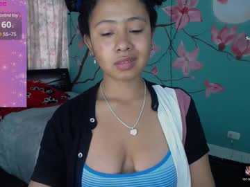 See Maite_loves online Now @ spicyfreecams.com