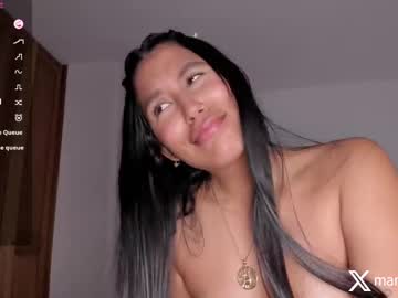 See Maragirl online Now @ spicyfreecams.com