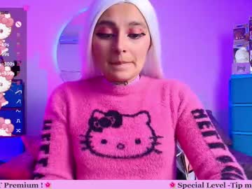 See Marcy_neko online Now @ spicyfreecams.com