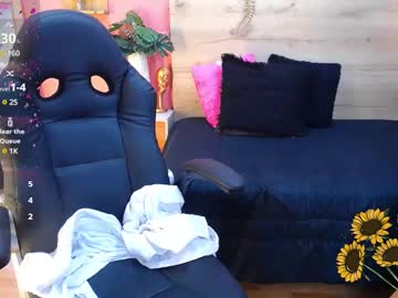 See Margare_scarlett online Now @ spicyfreecams.com