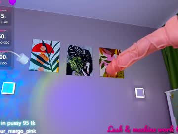 See Margohotty online Now @ spicyfreecams.com