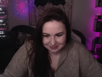 See Mari_moore7 online Now @ spicyfreecams.com