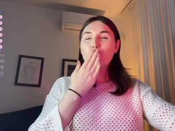 See Maria_bowie online Now @ spicyfreecams.com