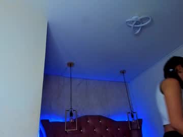 See Mariam__cute online Now @ spicyfreecams.com
