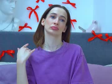 See Mariamenson online Now @ spicyfreecams.com