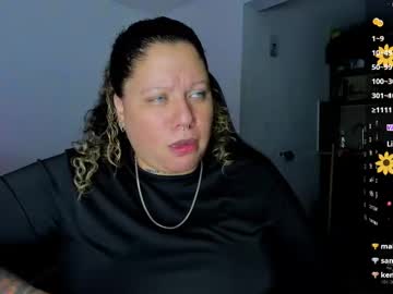 See Mariana_smittt online Now @ spicyfreecams.com