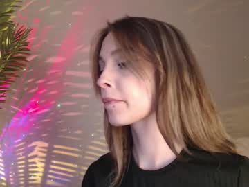 See Maribett online Now @ spicyfreecams.com