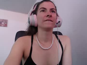 See Mariel_sins21 online Now @ spicyfreecams.com