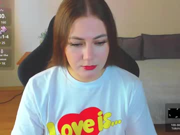 See Mariwine online Now @ spicyfreecams.com