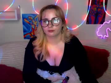 See Marrykiss33 online Now @ spicyfreecams.com