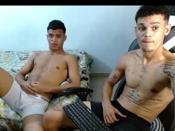 See Master_hot777 online Now @ spicyfreecams.com