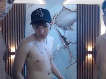 See Matthew_master1 online Now @ spicyfreecams.com