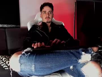 See Mattytwink69 online Now @ spicyfreecams.com