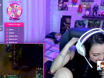 See Mature_gamer online Now @ spicyfreecams.com
