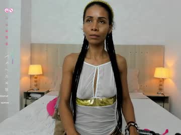 See Mature_vayolet online Now @ spicyfreecams.com
