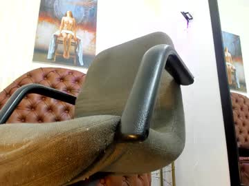 See Max_power90 online Now @ spicyfreecams.com