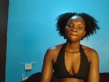See Maya_leyla online Now @ spicyfreecams.com