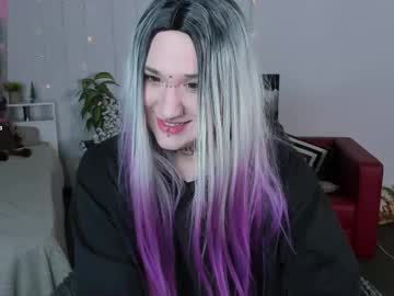 See Megan_joyy online Now @ spicyfreecams.com