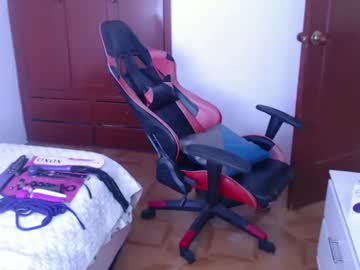 See Megan_slut1 online Now @ spicyfreecams.com