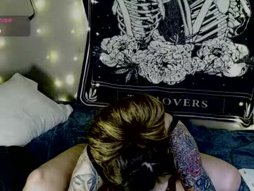 See Meganluv69 online Now @ spicyfreecams.com