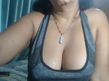 See Meganny_2023 online Now @ spicyfreecams.com
