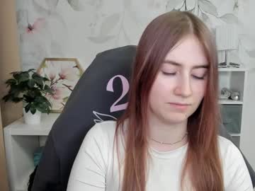 See Meganx_candy online Now @ spicyfreecams.com