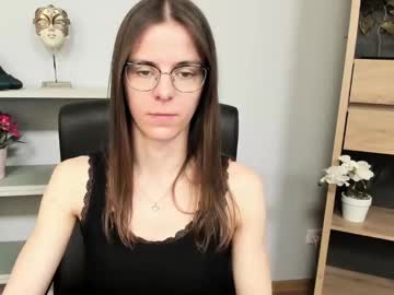 See Megi_erotic online Now @ spicyfreecams.com