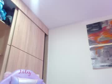 See Mel_hook06 online Now @ spicyfreecams.com