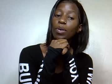 See Melanie_nay online Now @ spicyfreecams.com