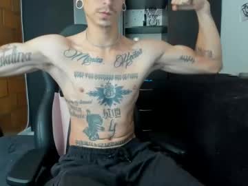 See Methodicxxx online Now @ spicyfreecams.com