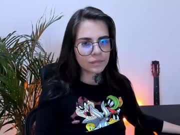 See Meurief online Now @ spicyfreecams.com