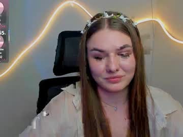 See Mia_lemm online Now @ spicyfreecams.com
