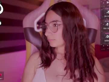 See Mia_monterrey_ online Now @ spicyfreecams.com