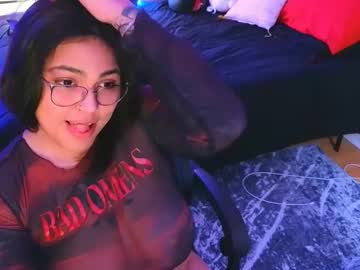 See Miacanela_xo online Now @ spicyfreecams.com