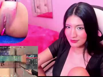 See Miavoss_ online Now @ spicyfreecams.com