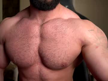 See Mike0xx online Now @ spicyfreecams.com