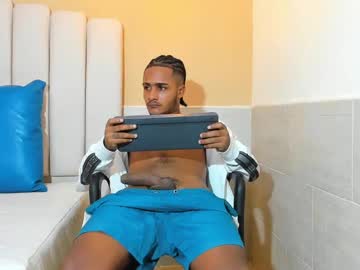 See Mike_jhonsonn online Now @ spicyfreecams.com