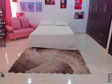See Mikobaby_ online Now @ spicyfreecams.com