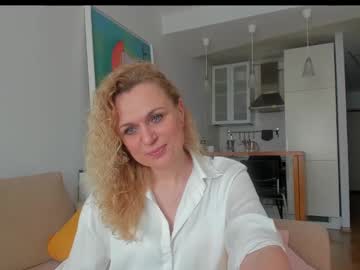 See Milanna_x online Now @ spicyfreecams.com