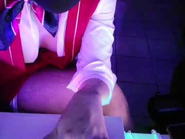 See Milfspin online Now @ spicyfreecams.com