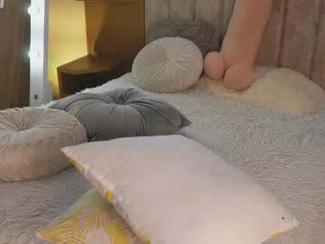 See Millarousse1 online Now @ spicyfreecams.com