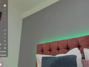 See Milly_ink online Now @ spicyfreecams.com