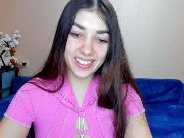 See Mira_bloempje online Now @ spicyfreecams.com