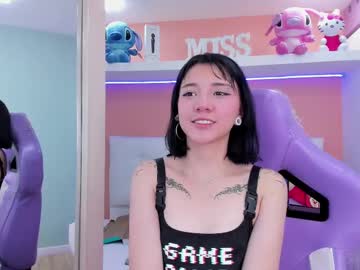 See Miss____emily online Now @ spicyfreecams.com