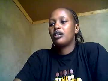 See Miss_vall online Now @ spicyfreecams.com