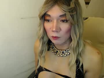 See Missbekkah online Now @ spicyfreecams.com